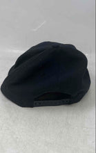 Load image into Gallery viewer, New Era Mens 59Fifty Blue Embroidered 305 Area Code Snapback Cap One Size