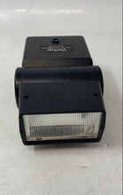Load image into Gallery viewer, Vintage Vivitar Auto Thyristor 550FD Electronic Camera Flash Photography Unit