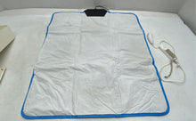 Load image into Gallery viewer, Konami Wii Dance Dance Revolution Hottest Party 2 Game w/ Controller Untested