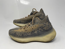 Load image into Gallery viewer, Authentic Adidas Mens Yeezy Boost 380 Multicolor Sneakers Shoes Size 5.5 Stained