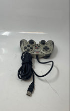 Load image into Gallery viewer, Nyko Technologies Air Flo EX Built-In Cooling Fan PC Wired Controller Not Tested