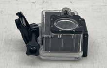 Load image into Gallery viewer, Black 1080P 2.0 Inch Display Waterproof 30M Screen Sport Camcorder Not Tested