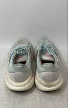 Load image into Gallery viewer, Adidas Womens Solarglide 5 GX6719 Navy Blue Low Top Sneakers Shoes Size 7.5