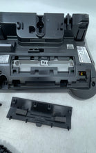 Load image into Gallery viewer, Panasonic Link2Cell KX-TGF382 Bluetooth Corded/Cordless Phone System No Tested