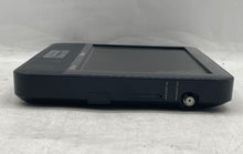 Load image into Gallery viewer, Philips PT902/37 Video Apparatus 9" Widescreen Portable DVD Player Untested