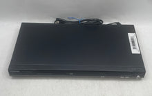 Load image into Gallery viewer, Toshiba SD-4100KU Front Panel Digital Cinema Progressive DVD Player Not Tested