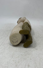 Load image into Gallery viewer, Willow Tree Promise Sculpted Hand-Painted Couple Figurine By Artist Susan Lordi