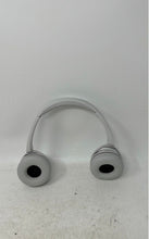 Load image into Gallery viewer, Sony WH-CH520 Wireless Headset White Over Head Bluetooth Mic Headphones