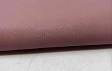 Load image into Gallery viewer, Kate Spade New York Womens Pink Leather Detachable Strap Small Crossbody Bag