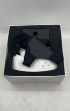 Load image into Gallery viewer, VRTek White Adjustable Strap Android Virtual Headset In Box Not Tested