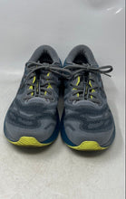 Load image into Gallery viewer, Asics Mens Gel Nimbus Lite 2 1011B009 Multicolor Lace-Up Sneaker Shoes Size 11.5