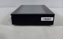 Load image into Gallery viewer, HP ENVY 120 Black E-All-In-One Wireless Inkjet Printer Scanner Copier Not Tested