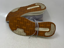Load image into Gallery viewer, Adidas Womens X_PLR Path IE6463 Gray White Low Top Lace-Up Sneaker Shoes Size 8