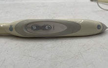 Load image into Gallery viewer, MiJam B2 Motion Activated Air Drumsticks For iPod iPhone No Tested
