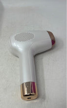 Load image into Gallery viewer, Photon IPL Laser Hair Removal Instrument With Accessories Not Tested