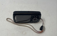 Load image into Gallery viewer, General Imaging DVX Pink Black 1080p Full HD Waterproof Camcorder Not Tested