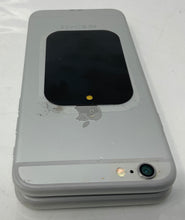 Load image into Gallery viewer, Lot Of 2 Pcs Apple iPhone Assorted Model iOS Smartphones Not Tested For Parts