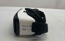 Load image into Gallery viewer, Samsung Gear VR Bluetooth 360 Degrees Smartphone Headset Not Tested
