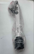 Load image into Gallery viewer, Meade Model 230 White Black Refractor Telescope With Accessories In Box