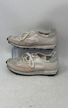 Load image into Gallery viewer, Nike Womens Daybreak Type DA7729-101 White Sneaker Shoes Size 8