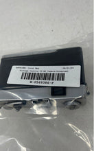 Load image into Gallery viewer, Vintage Yashica 35-ME Silver-Tone Black Compact Film Camera Untested