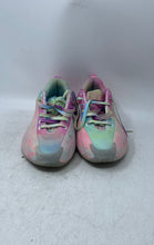 Load image into Gallery viewer, Adidas Mens AE 1 Low JR3916 Multicolor Lace-Up Low Top Running Shoes Size 5.5