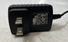 Load image into Gallery viewer, Altec Lansing Model GVA2 Black Portable Bluetooth Smart Speaker Not Tested