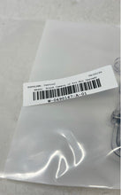 Load image into Gallery viewer, Akaso Black Action Camera In Waterproof Diving Housing Case 2 Pcs Not Tested