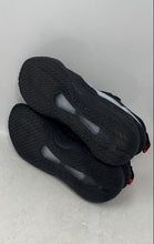 Load image into Gallery viewer, Nike Mens Cosmic Unity DA6725-003 Black Low Top Lace-Up Sneaker Shoes Size 8