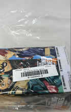 Load image into Gallery viewer, Banpresto My Hero Academia The Amazing Heroes Katsuki Bakugo Special Figure