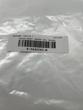 Load image into Gallery viewer, Altec Lansing Model MZX559 Blue Bluetooth Wireless Earbud With Charging Case