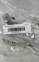 Load image into Gallery viewer, Nike Womens Zoom Air Fire CW3876 White Low Top Lace-Up Sneaker Shoes Size 9
