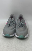 Load image into Gallery viewer, Nike Womens Revolution 5 EXT CZ8590-003 Multicolor Running Shoes Size 11