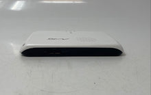 Load image into Gallery viewer, Mio Moov R503T Model N275 Portable Car GPS Navigation Device Not Tested