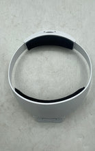 Load image into Gallery viewer, Vodiac Pro White Immersive Virtual Reality Headset For Smartphone Not Tested