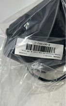 Load image into Gallery viewer, Vintage Polaroid One Step Close Up 600 Film Instant Camera Not Tested