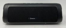 Load image into Gallery viewer, BolaButty C27-C Black Portable Wireless Bluetooth Speaker Not Tested NCL