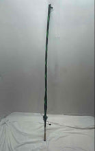 Load image into Gallery viewer, Ugly Stik With Shakespeare Reel Spinning Fishing Rod Not Tested