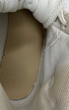 Load image into Gallery viewer, Nike Boys Blazer Mid 77 DA4086-106 White Pink Gray Lace-Up Running Shoes Size 7Y