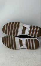 Load image into Gallery viewer, Cole Haan Mens Sail Brown Leather Slip-On Round Toe Loafer Shoes Size 9.5M