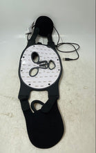 Load image into Gallery viewer, INTEO Model 2311 LED Spectrum Mask Instrument Light Therapy 180 Face Mask