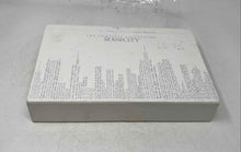 Load image into Gallery viewer, The Complete Collection Sex And The City Deluxe Edition DVD Box Set Not Tested