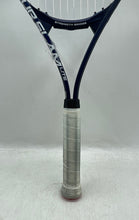 Load image into Gallery viewer, Wilson Tour Slam Lite Blue White Sporting Equipment Tennis Racquet