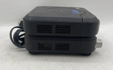 Load image into Gallery viewer, GPX Model HC221B Micro HI-FI System With CD Player And Radio Not Tested