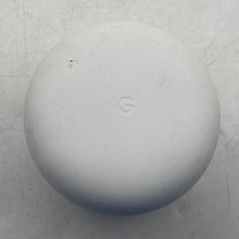 Load image into Gallery viewer, Google Nest H2D White AC1200 Dual-Band Beamforming Mesh Wi-Fi Router