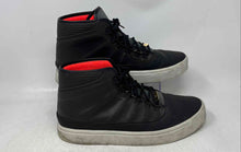 Load image into Gallery viewer, Nike Mens Air Jordan Westbrook 0 812877-025 Black Sneaker Shoes Size 10.5