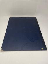 Load image into Gallery viewer, First State Quarters Of The United States Collector's Map (1999-2008) 31 Pcs