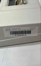 Load image into Gallery viewer, Sharp EL-1197PIII White Heavy Duty Color Printing Desktop Calculator Not tested