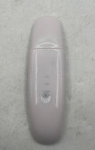 Load image into Gallery viewer, Deep Face Cleaning Pore Spatula Lift Machine For Skin Exfoliation