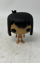 Load image into Gallery viewer, Funko Pop! Disney Character Mowgli #100 Vinyl Action Figure Collectible